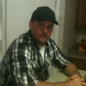 Meet your Posher, Donnie